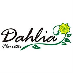Horario de apertura Dahlia Floristas, Jumilla