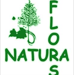 Horario de apertura Floristeria Natura Flors, Olot