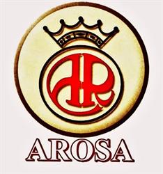Arosa Cafeteria en Gijón (Centro) - Horario de apertura
