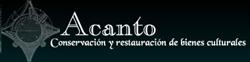 Horario de apertura Acanto Conservación y Restauración S.l., Vigo