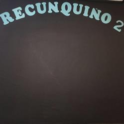 Horario de apertura O Recunquiño II, Cee