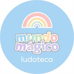 Horario de apertura Ludoteca Mundo Magico, Paterna