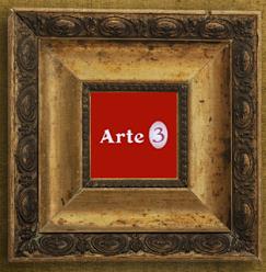Horario de apertura Arte 3, Ourense