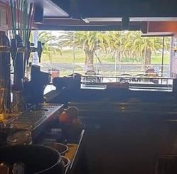 Horario de apertura Dalnessie Tavern, Suances