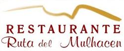 Horario de apertura Ruta Del Mulhacén, Pampaneira