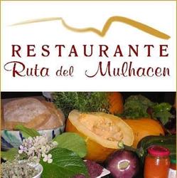 Horario de apertura Ruta Del Mulhacén, Pampaneira