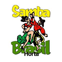 Samba Brasil en Barcelona (Horta-Guinardó) - Horario de apertura