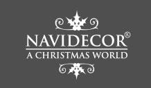 Horario de apertura Navidecor, Manresa