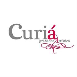 Horario de apertura Curiá Grabador, Cádiz