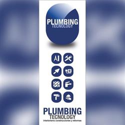 Horario de apertura Plumbing Tecnology, Alcantarilla