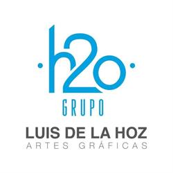 Artes Graficas de la Hoz S.L. en Valencia (La Saïdia) - Horario de apertura