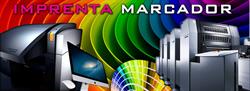 Horario de apertura Imprenta Marcador, Santander