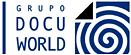 Horario de apertura Docuworld Grupo, Sondika