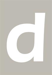 Horario de apertura Artes Gráficas Domínguez, Sevilla