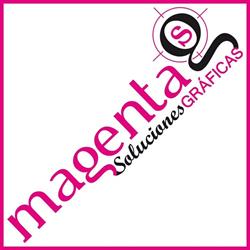 Horario de apertura Magenta Soluciones Gráficas, Vélez-Rubio