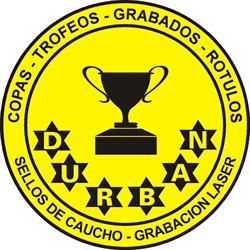 Horario de apertura Trofeos y Grabados Durbán, Castellón de la Plana