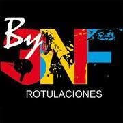 Horario de apertura 3nf Rotulaciones, Córdoba