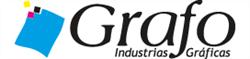 Horario de apertura Grafo, Arizgoiti