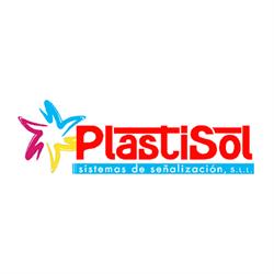 Horario de apertura Plastisol, Huércal de Almería