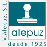 ALEPUZ en Valencia (Extramurs) - Horario de apertura