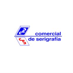 Horario de apertura Comercial Serigrafía, Atarfe