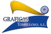 Horario de apertura Graficas de Tomelloso S.l., 