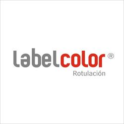 Horario de apertura Label Color, Las Rozas de Madrid