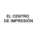Horario de apertura El Centro De Impresión, Huesca