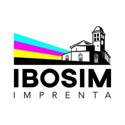 Horario de apertura Imprenta Ibosim, Eivissa