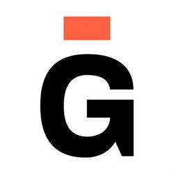 Horario de apertura La Gráfica, Lleida