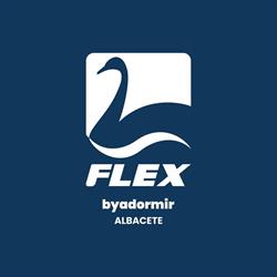 Horario de apertura Colchonería Flex A Dormir, Albacete