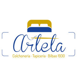 Horario de apertura Colchonería Tapicería Arteta, Bilbao