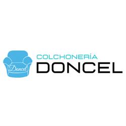 Horario de apertura Colchoneria Doncel, Burgos