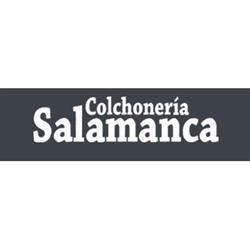 Colchonería Salamanca en Madrid (Latina) - Horario de apertura