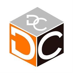 Horario de apertura Dorcolchón, Zamora