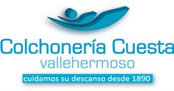 Colchonerias Cuesta en Madrid (Chamberí) - Horario de apertura