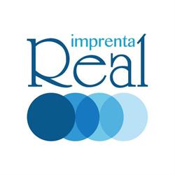 Horario de apertura Imprenta Real de Lepe, 