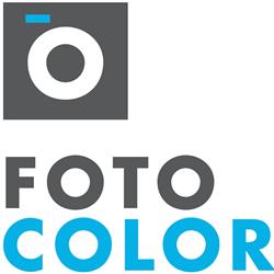 Horario de apertura Fotocolor Oviedo sl, 
