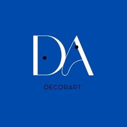 Decorart en Madrid (Retiro) - Horario de apertura