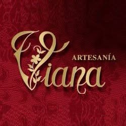 Horario de apertura Artesania Viana S.L., Albalat Dels Sorells