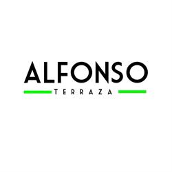 Terraza Alfonso en Sevilla (Sur) - Horario de apertura