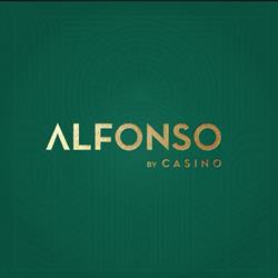 Terraza Alfonso en Sevilla (Sur) - Horario de apertura