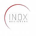 Horario de apertura Inoxdesigners, Manresa
