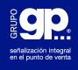 Horario de apertura GRUPO GP, Elche