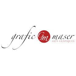 Horario de apertura Grafic Maser, Terrassa