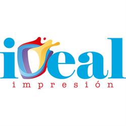 Impresión Ideal en Granada (Centro) - Horario de apertura