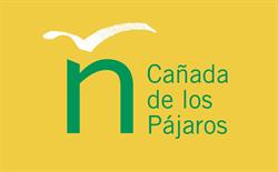 Horario de apertura Cañada de Los Pájaros S.l., La Puebla del Río