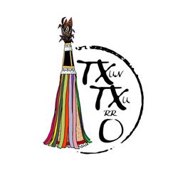Horario de apertura Bar Txuntxurro, Irun