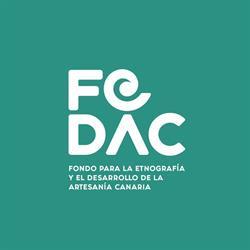Horario de apertura FEDAC – Fondo para la Etnografía y el Desarrollo de la Artesanía Canaria, Las Palmas de Gran Canaria
