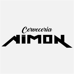 Horario de apertura Cafeteria Nimon Travesia, Santa Cruz de Bezana